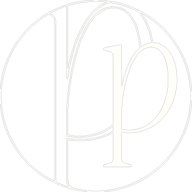 Traiteur événementiel Île-de-France