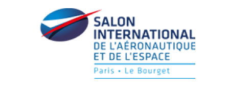 Salon international de l’aéronautique et de l'espace