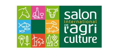 salon international de l'agriculture