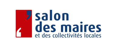 Salon des maires