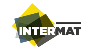 Intermat