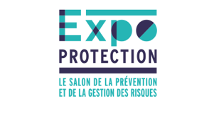 Expo Protection