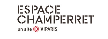 Espace Champerret