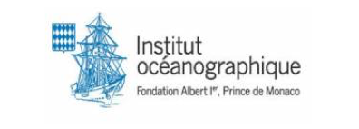 Institut Océanographique