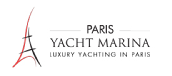 Paris Yacht Marina