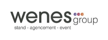 Wenes Group