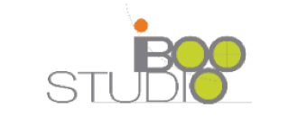 Iboo Studio