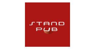 Stand Pub
