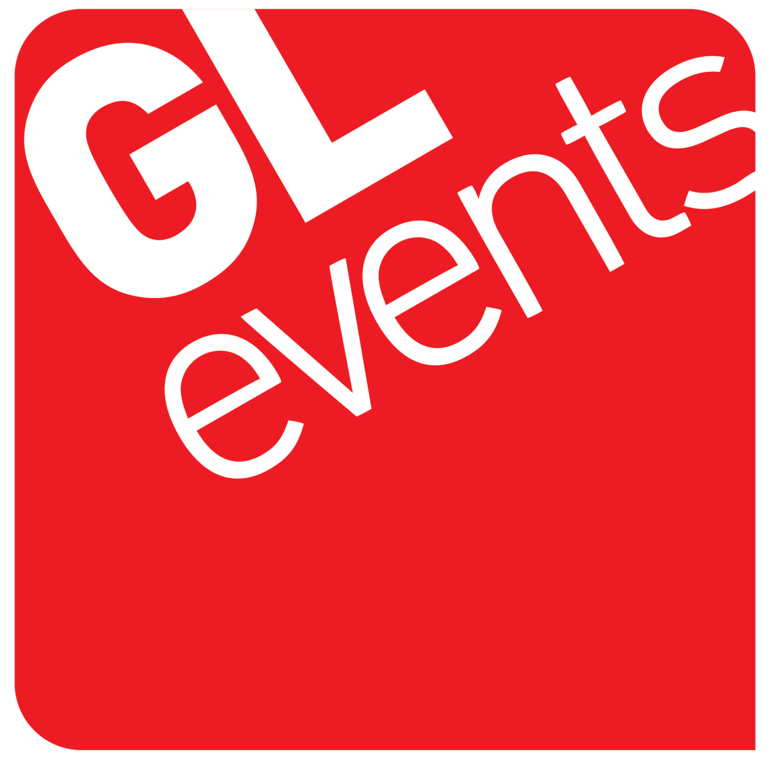 cropped gl events logo png 1536x1509