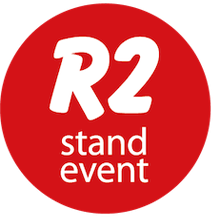 cropped logo r2stand