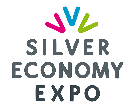 silver economy 01