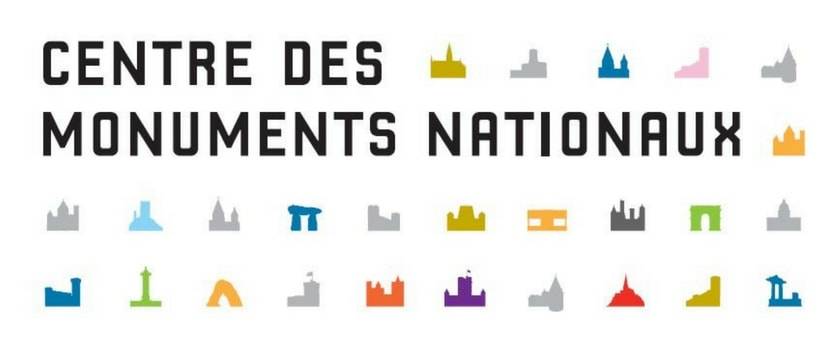 centre monuments nationaux