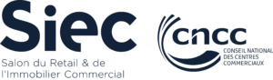 logo siec cncc 2020 300x88