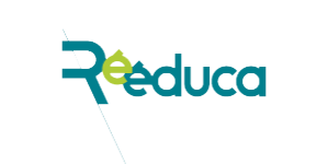 logo reeduca 300x150 sans fond