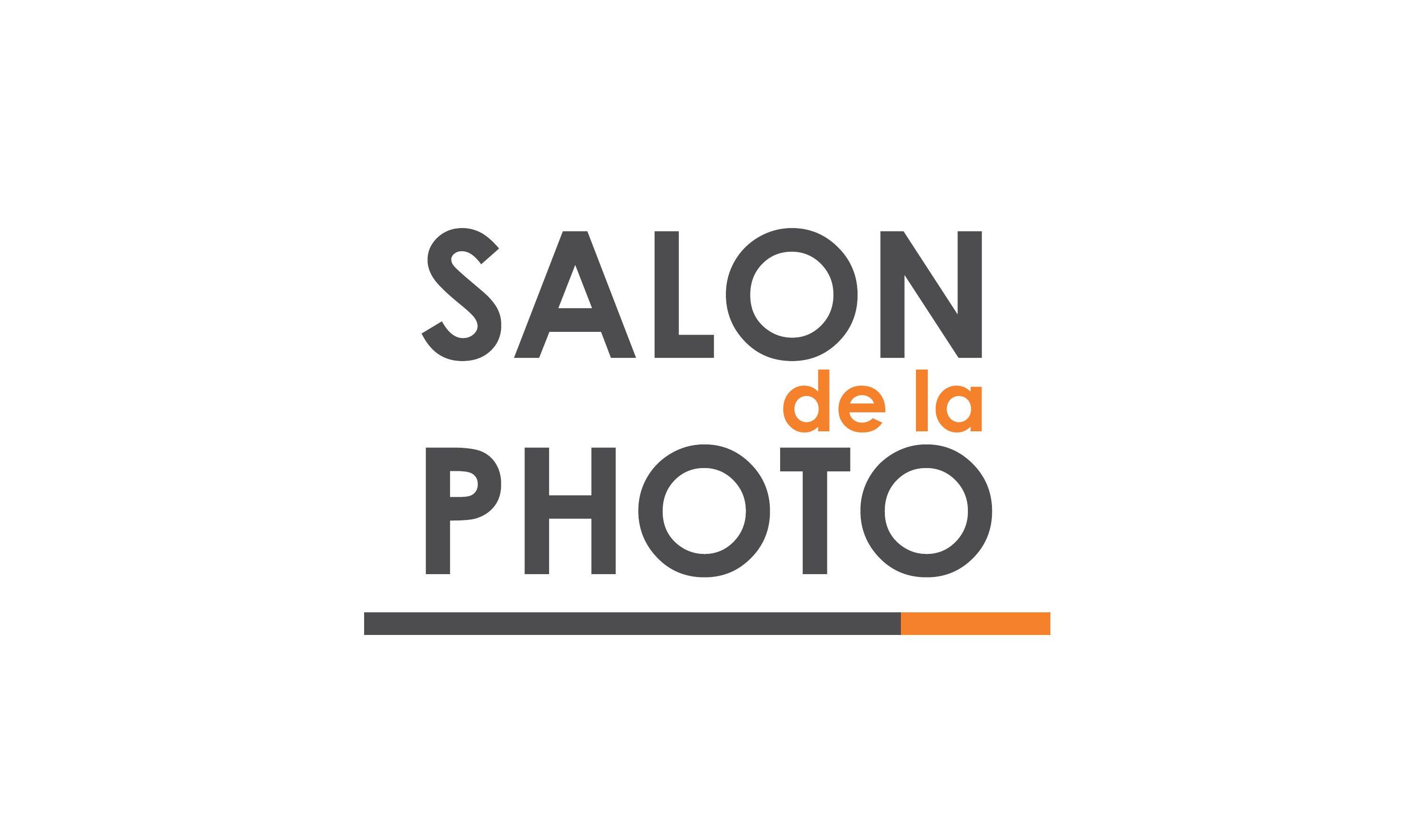 salon de la photo logo 3000px