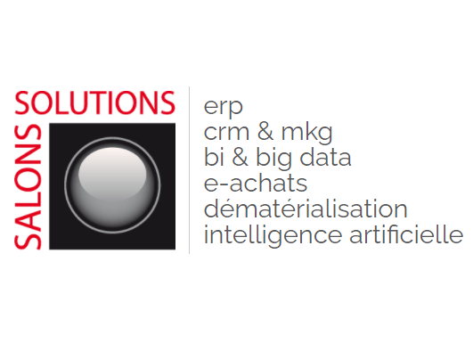 salons solutions2022